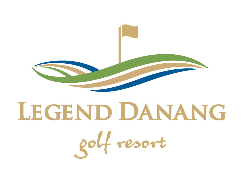 Legend Danang Golf Resort (BRG)